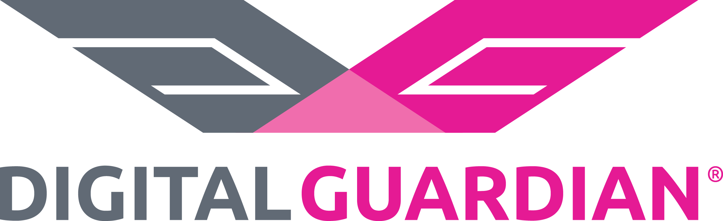 Gray and Pink - Square.png